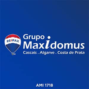 Grupo Maxidomus - João Rocheta