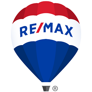 REMAX ballon square